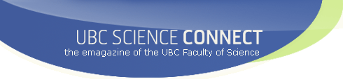 <h1>UBC Science Connect</h1>