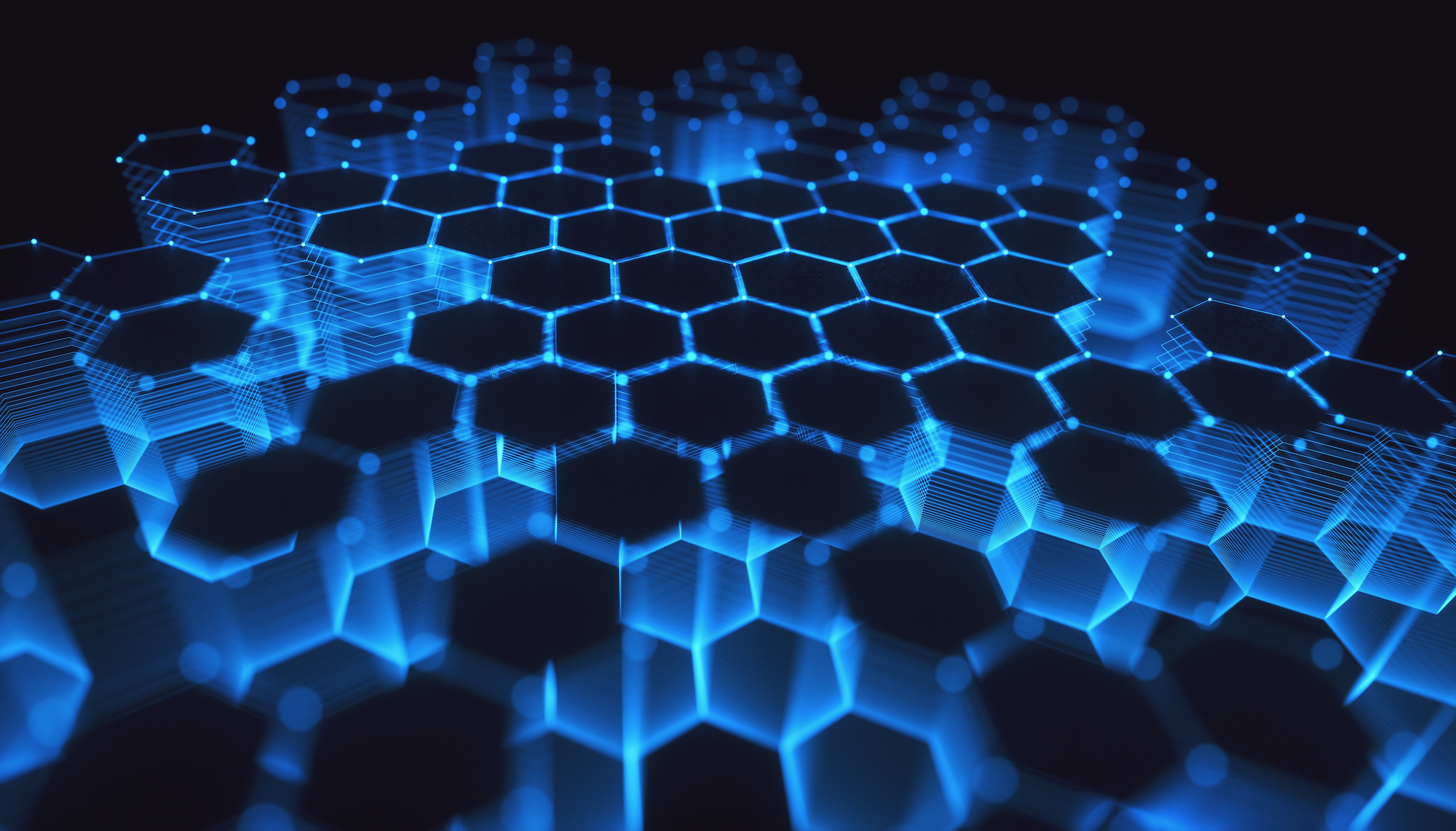 Stewart Blusson Quantum Matter Institute. Shutterstock.