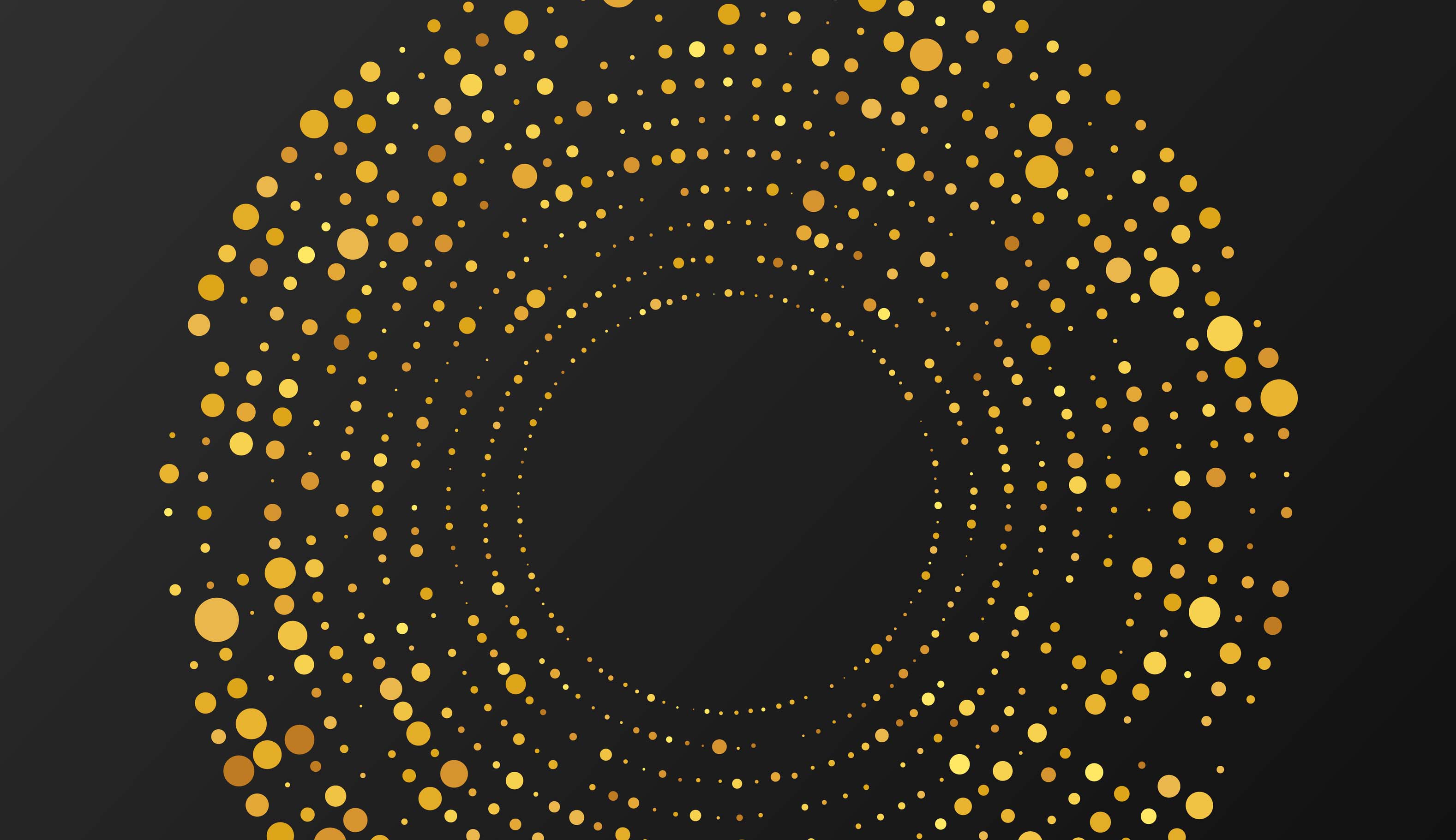 Apollonian Circle Packings
