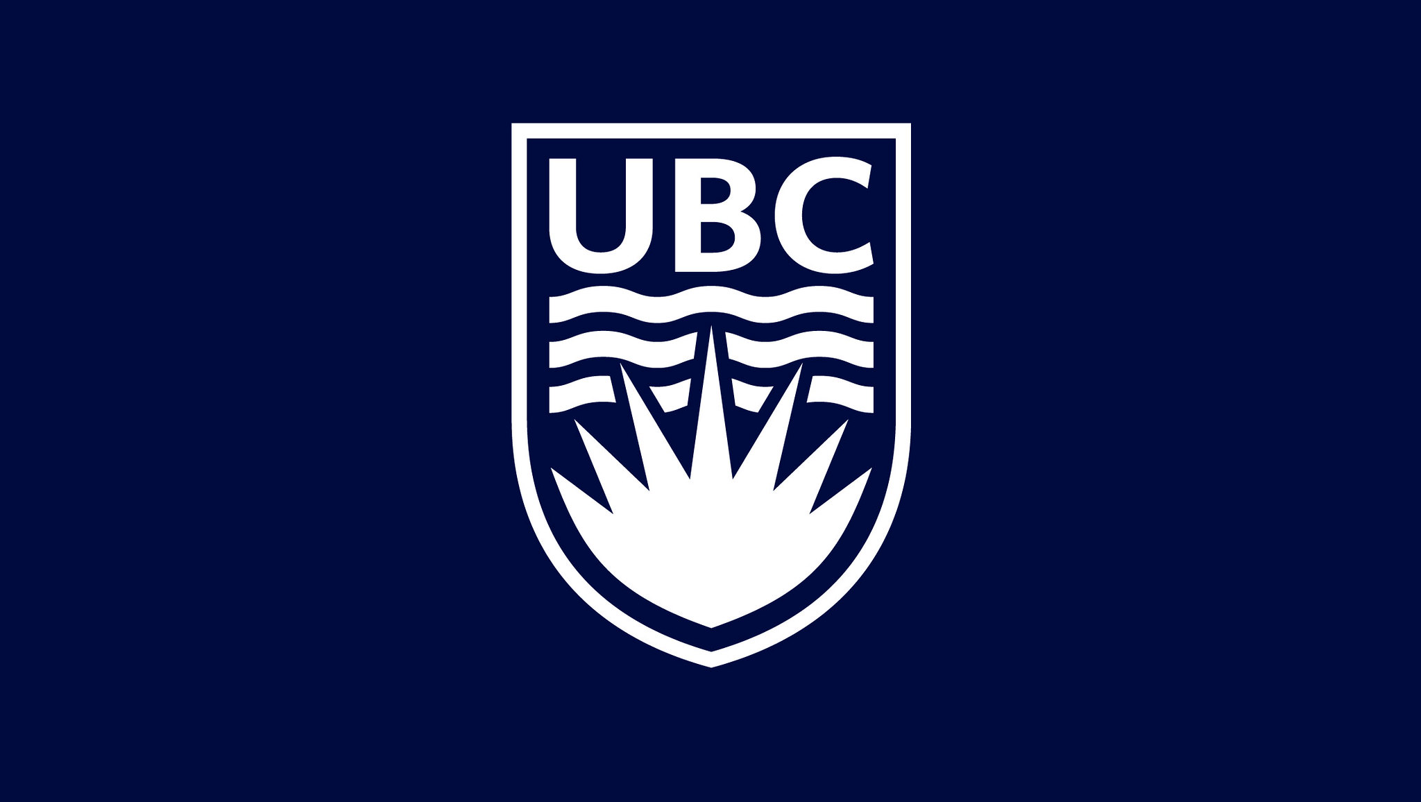 UBC 