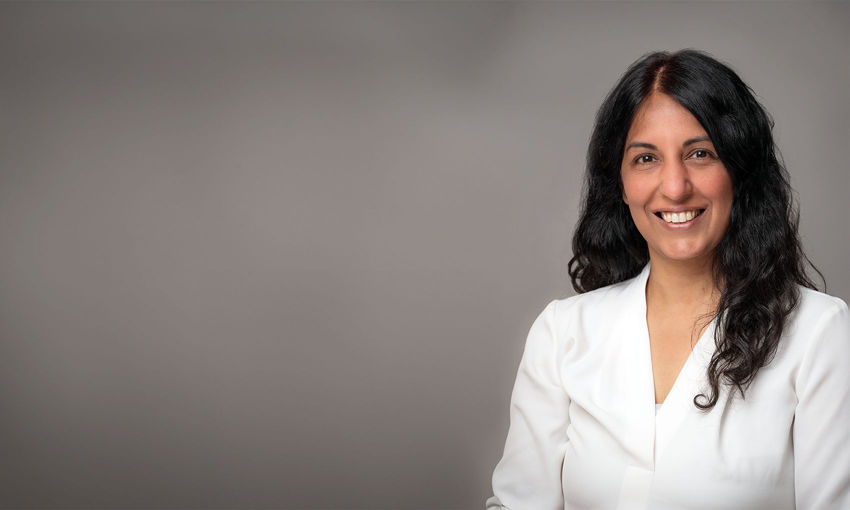Dr. Anka Lekhi