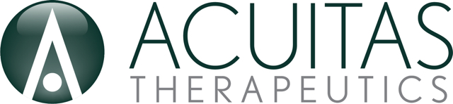 Acuitas logo