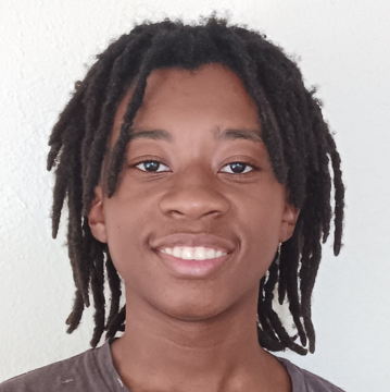 Mufaro Machaya