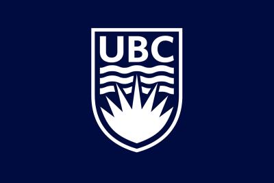UBC