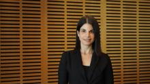 Dr. Vered Shwartz