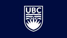 UBC 