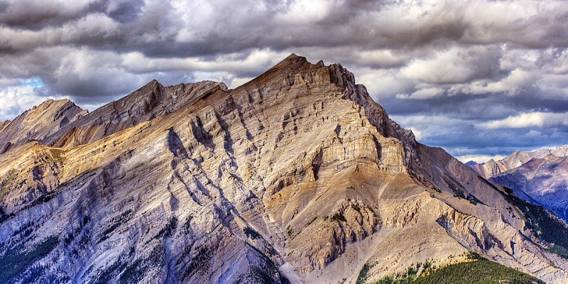 Geological Sciences | UBC Science - Faculty of Science at the University of British  Columbia