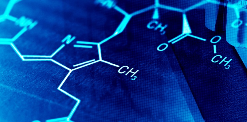 Biochemistry | UBC Science - Faculty of Science at the University