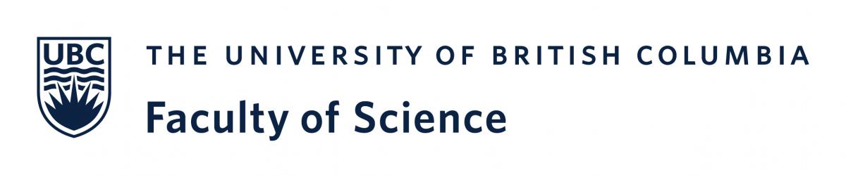 UBC Sciences