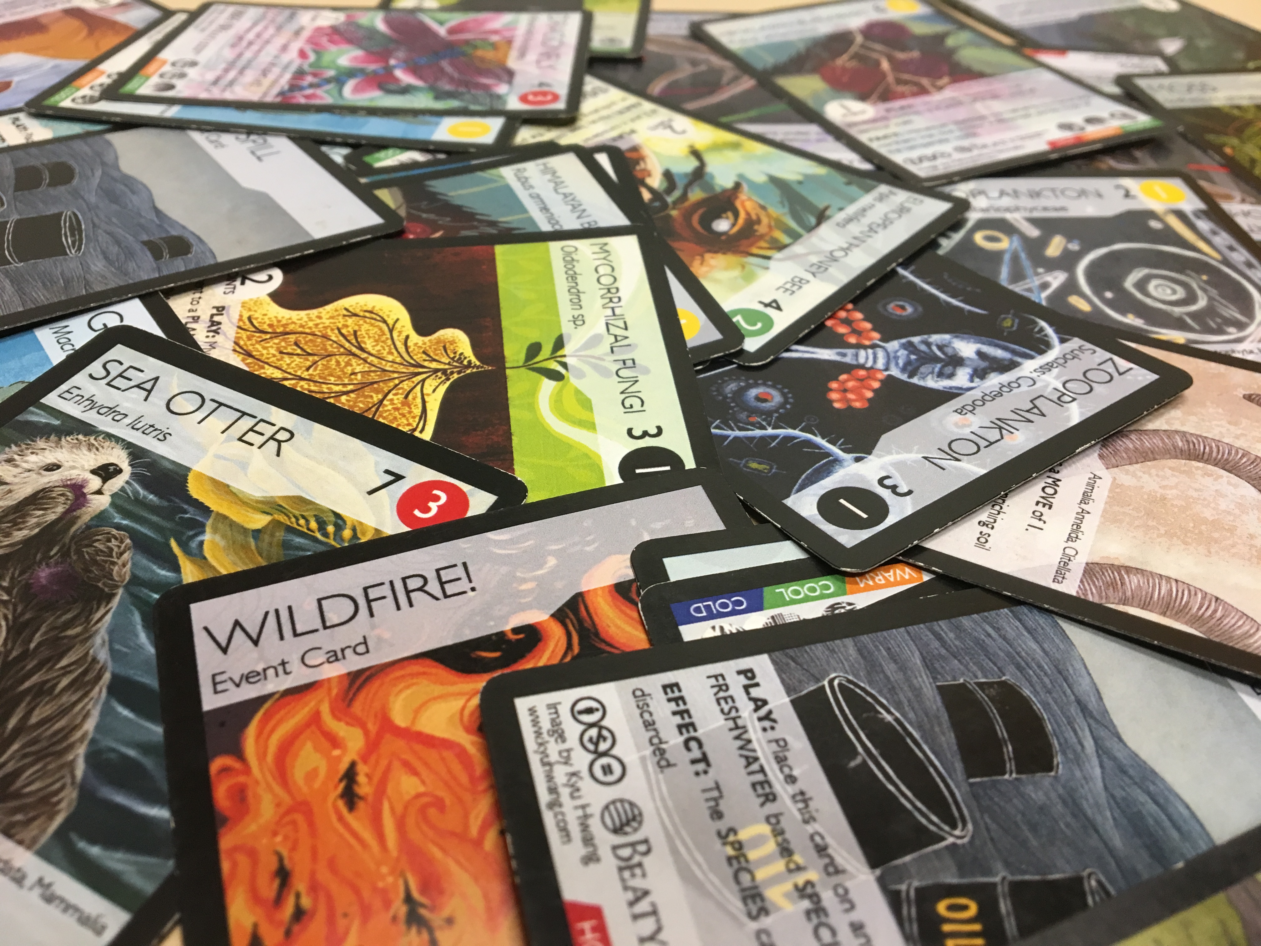 Paper card. Карточная игра экология. Кард лайк игра. Phylo game.