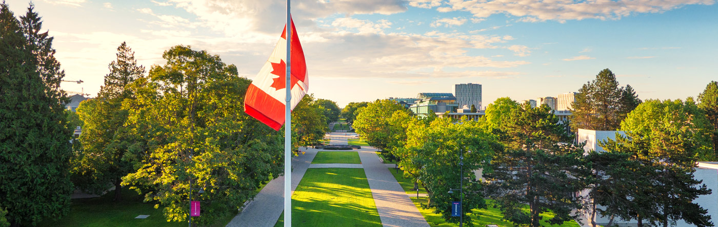 Apply to UBC Science | UBC Science - Faculty of Science at the University  of British Columbia